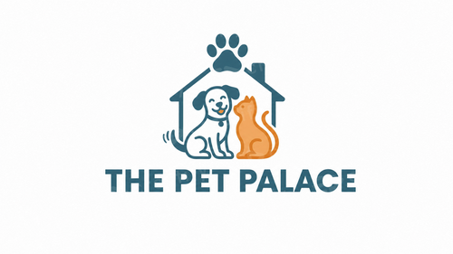 The Pet Palace